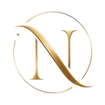 Noorak